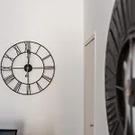 Rua Calcada Santana Apartment