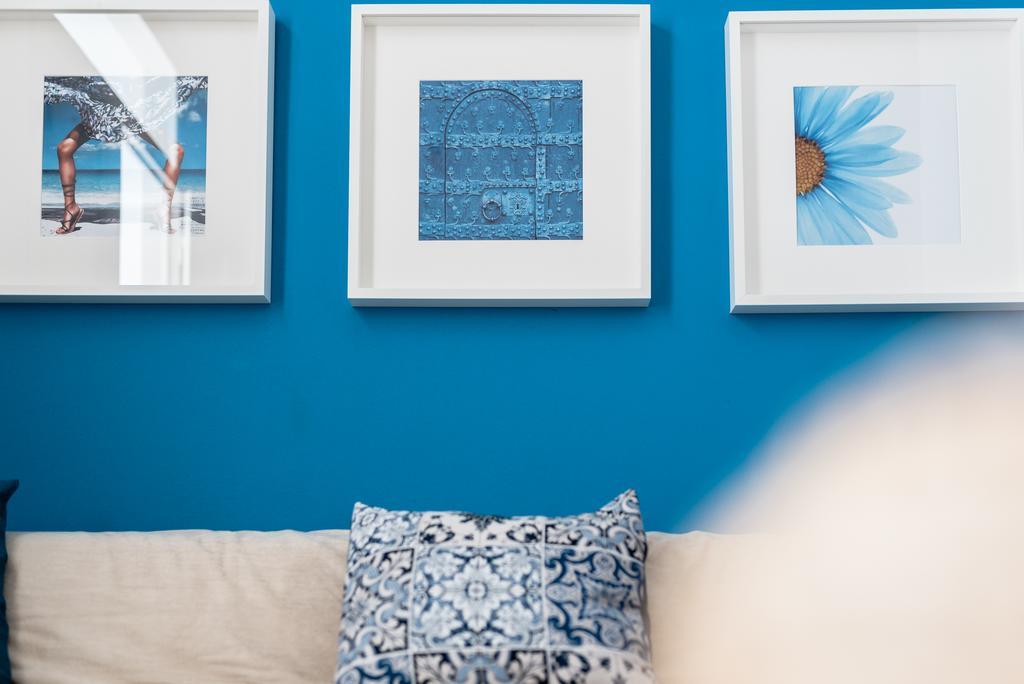 Apartamento Rua Calcada Santana Lisboa